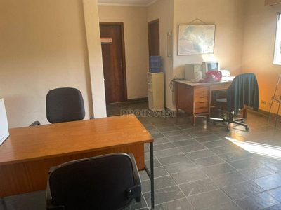 Depósito-Galpão, 2700 m² - Foto 4