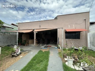 Casa, 3 quartos, 70 m² - Foto 4