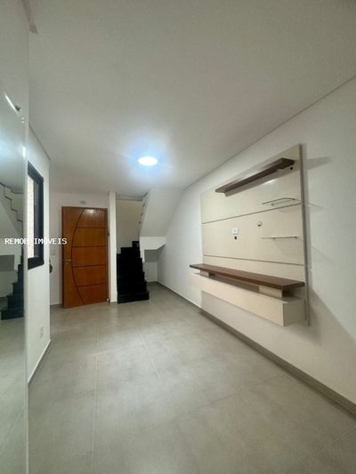 Cobertura, 2 quartos, 88 m² - Foto 5