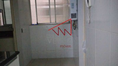Apartamento, 3 quartos, 87 m² - Foto 5