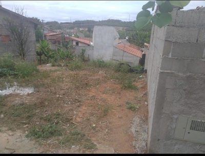 Terreno, 250 m² - Foto 5