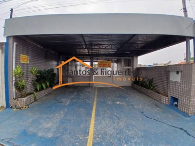 Loteamento e Condomínio, 333 m² - Foto 1