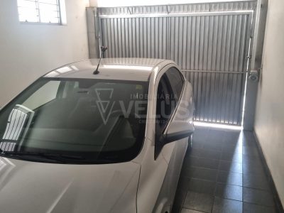 Casa, 1 quarto, 194 m² - Foto 5