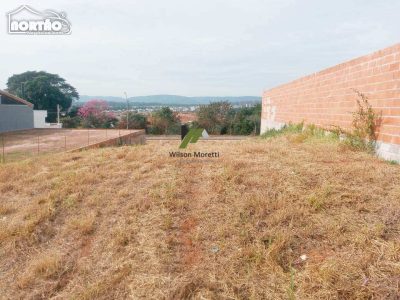 Terreno, 250 m² - Foto 2