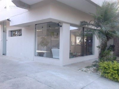 Apartamento, 3 quartos - Foto 2