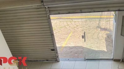 Sala-Conjunto - Foto 5