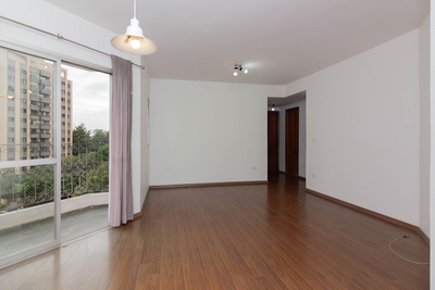 Apartamento, 2 quartos, 75 m² - Foto 5
