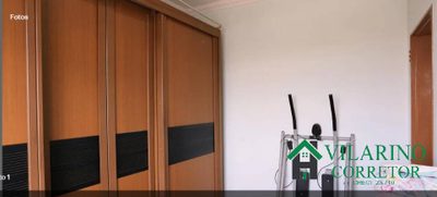 Apartamento, 2 quartos, 67 m² - Foto 5