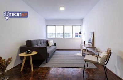Apartamento, 3 quartos, 106 m² - Foto 2