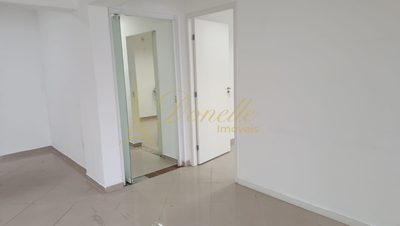 Loja-Salão, 172 m² - Foto 5