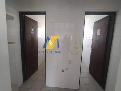 Sala-Conjunto, 134 m² - Foto 5