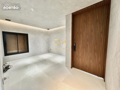 Casa, 1 quarto, 228 m² - Foto 4