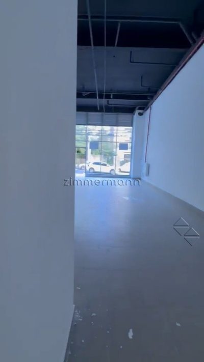 Casa Comercial, 148 m² - Foto 5