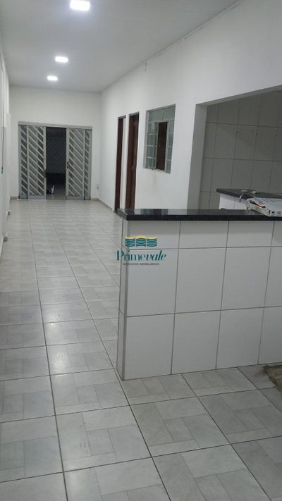Casa, 3 quartos, 109 m² - Foto 3