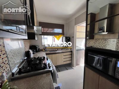 Casa, 3 quartos, 168 m² - Foto 3