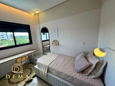 Apartamento - Foto 4