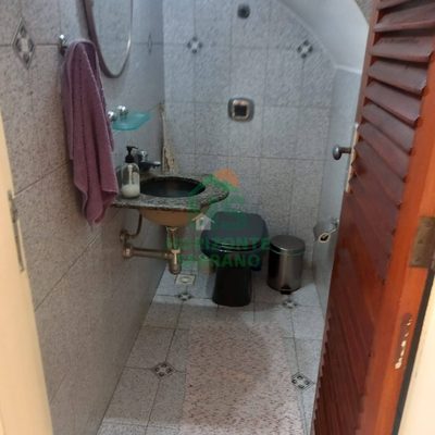 Casa, 2 quartos, 94 m² - Foto 4
