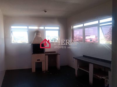 Loja-Salão, 180 m² - Foto 5