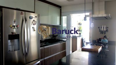 Apartamento, 3 quartos - Foto 3