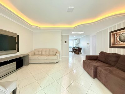 Apartamento, 3 quartos, 114 m² - Foto 4