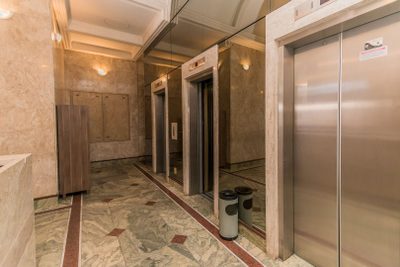 Sala-Conjunto, 39 m² - Foto 3