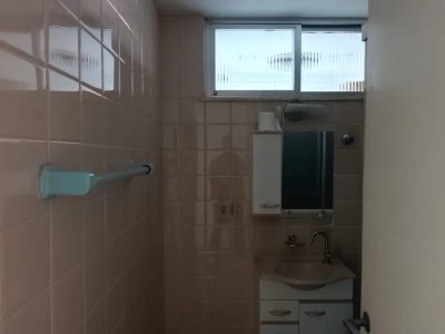 Apartamento, 2 quartos, 65 m² - Foto 4