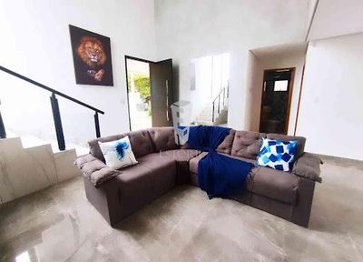 Sobrado, 2 quartos, 460 m² - Foto 4