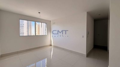 Apartamento, 2 quartos, 68 m² - Foto 2