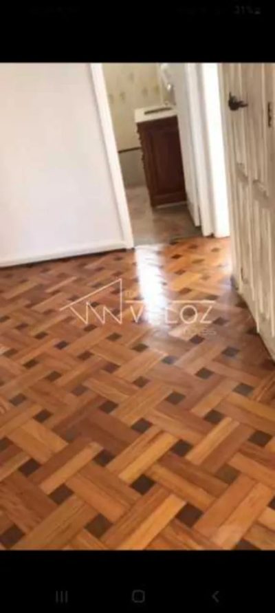 Apartamento, 160 m² - Foto 2