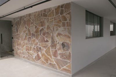 Loja-Salão, 271 m² - Foto 4