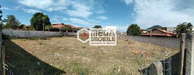 Terreno, 820 m² - Foto 5