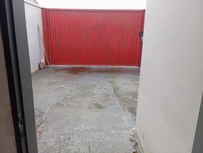 Casa - Foto 5