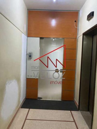 Sala-Conjunto, 34 m² - Foto 2