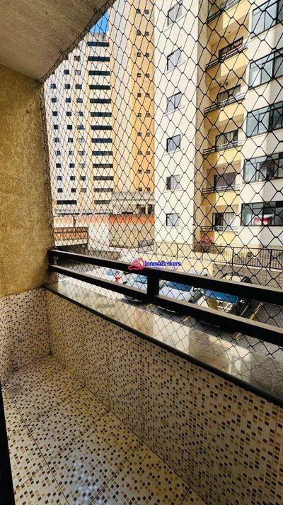 Apartamento, 2 quartos, 64 m² - Foto 5