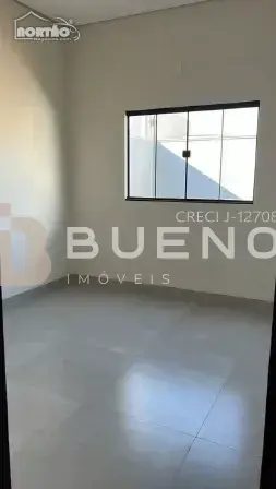 Casa, 3 quartos, 60 m² - Foto 4