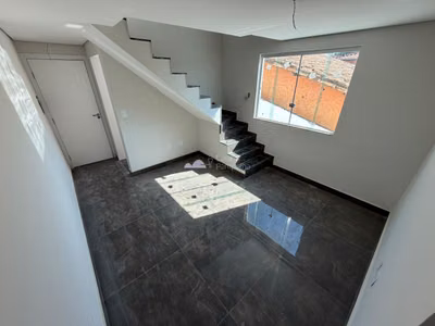 Apartamento, 2 quartos, 110 m² - Foto 4