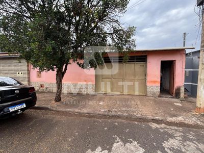 Casa, 3 quartos, 181 m² - Foto 4