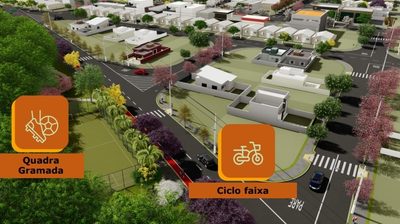Terreno, 160 m² - Foto 2