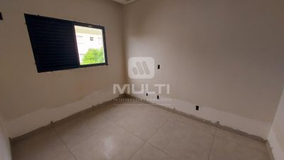 Apartamento, 3 quartos, 86 m² - Foto 4