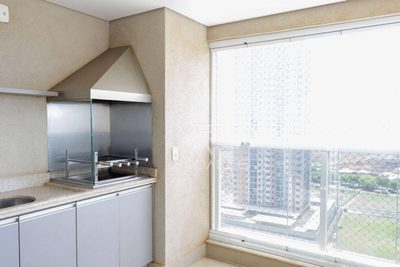 Apartamento, 3 quartos, 93 m² - Foto 5