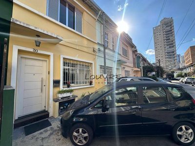 Casa, 2 quartos, 150 m² - Foto 2