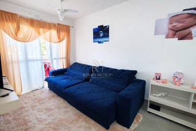 Apartamento, 2 quartos, 112 m² - Foto 5
