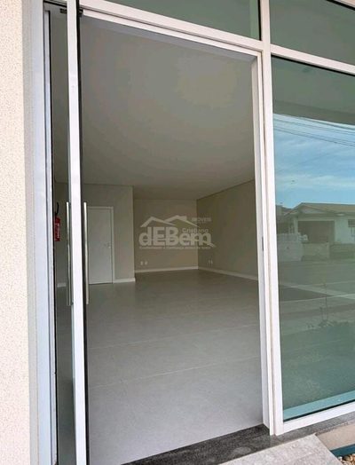 Sala-Conjunto, 50 m² - Foto 3