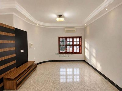 Casa, 3 quartos, 245 m² - Foto 5
