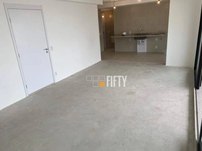 Apartamento, 3 quartos, 163 m² - Foto 3