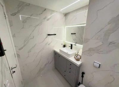 Cobertura, 2 quartos, 130 m² - Foto 3
