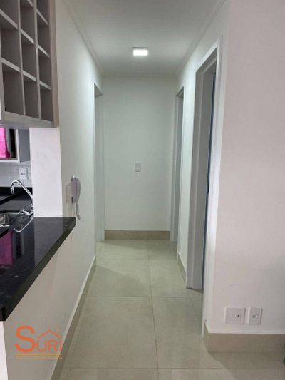 Apartamento, 2 quartos, 62 m² - Foto 4