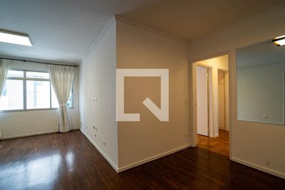 Apartamento, 3 quartos, 112 m² - Foto 3