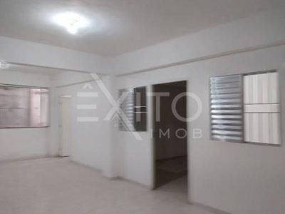 Sala-Conjunto, 250 m² - Foto 2