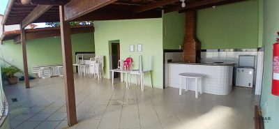 Casa, 2 quartos, 76 m² - Foto 5